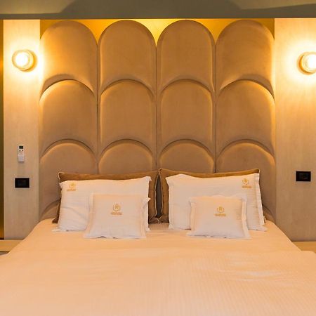 בוקרשט Highline Downtown Residences 6 Persons Family Apartment מראה חיצוני תמונה