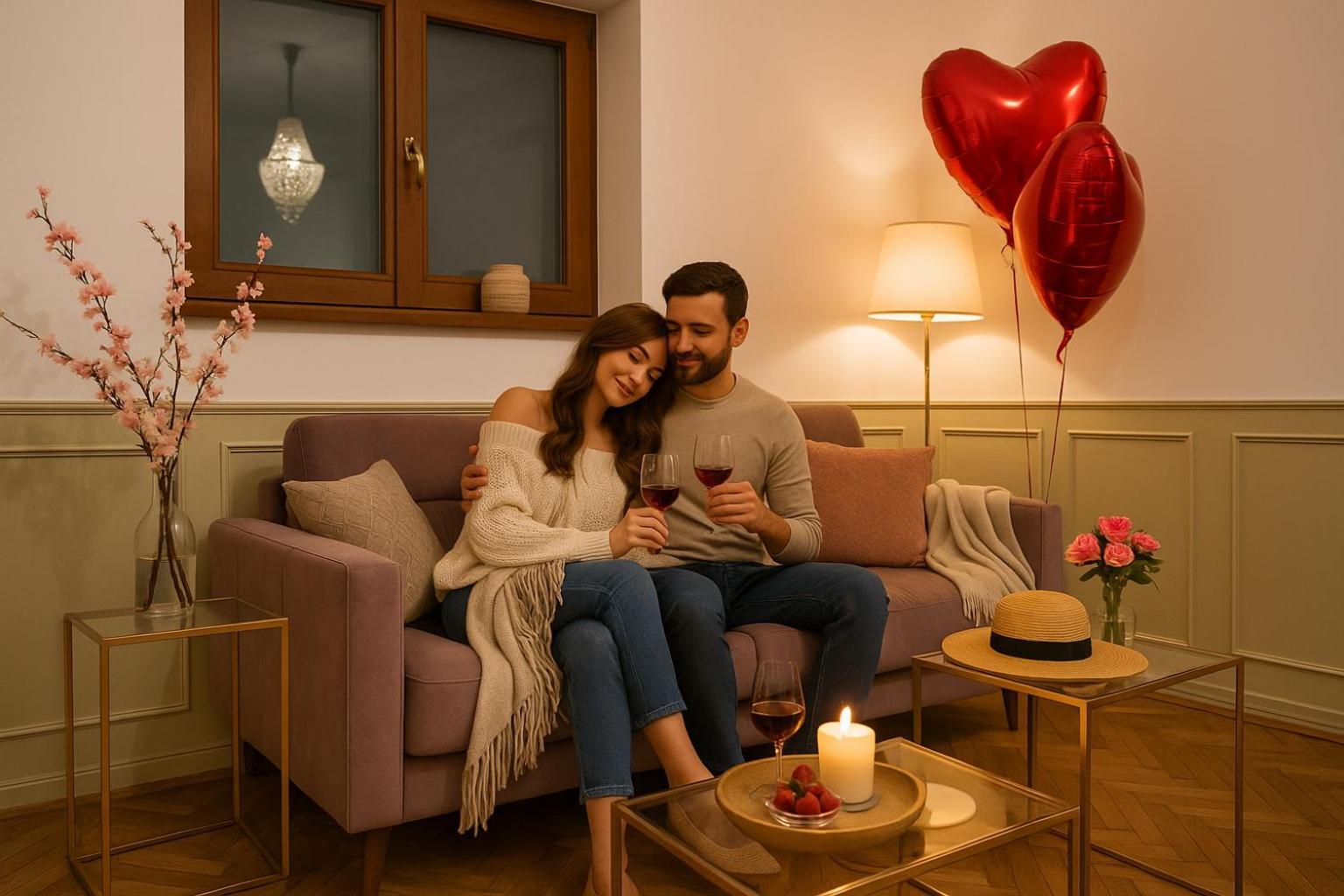 בוקרשט Highline Downtown Residences 6 Persons Family Apartment מראה חיצוני תמונה